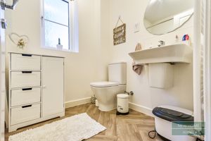 Photo 8- click for photo gallery